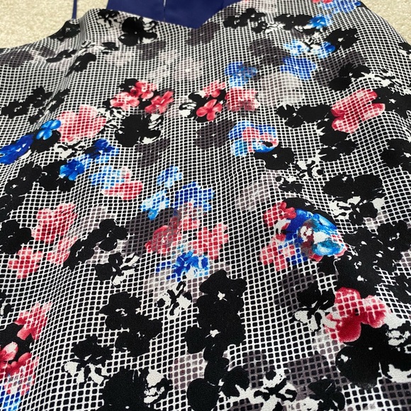 Express Tank - Picture 2 of 4